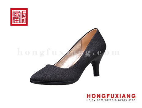 在杭州怎么加盟老北京布鞋？